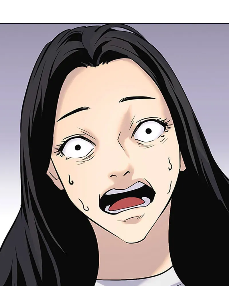 Tales of Greed Chapter 2.2 page 176 - 