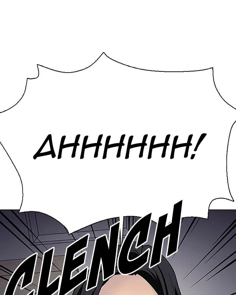 Tales of Greed Chapter 2.2 page 180 - 