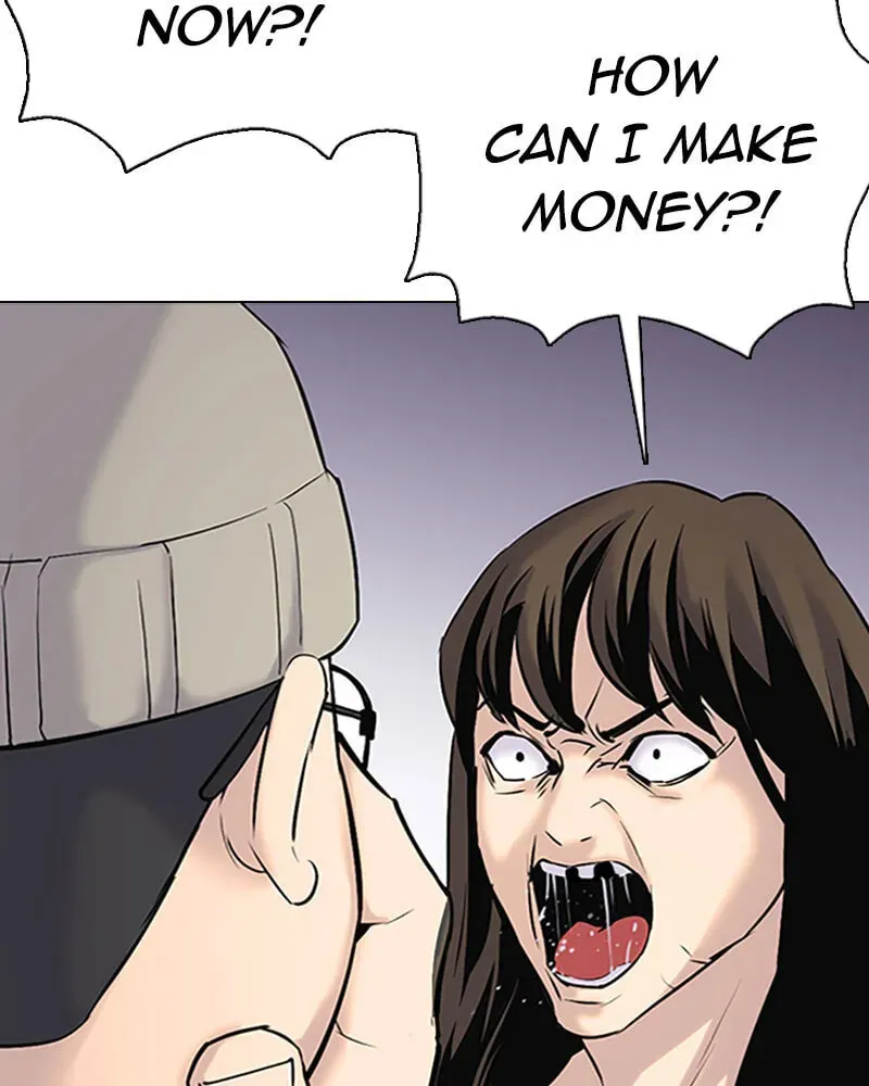 Tales of Greed Chapter 2.2 page 19 - 