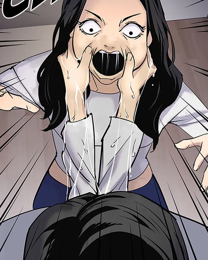 Tales of Greed Chapter 2.2 page 181 - 