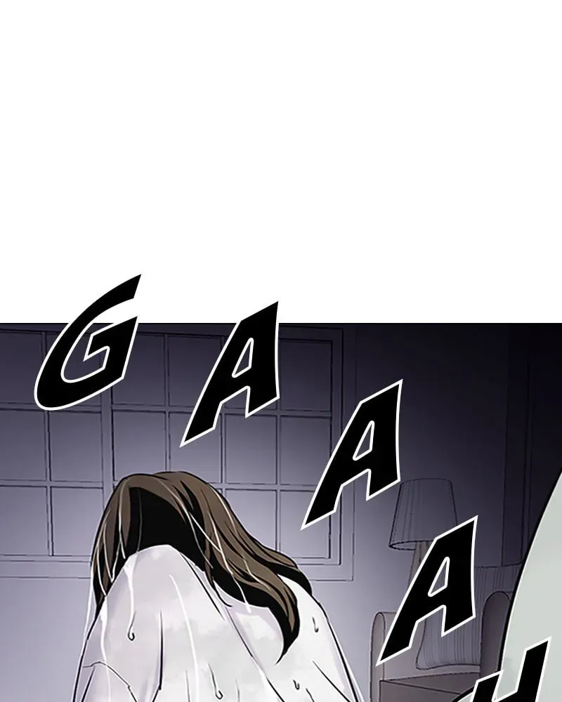 Tales of Greed Chapter 2.2 page 189 - 