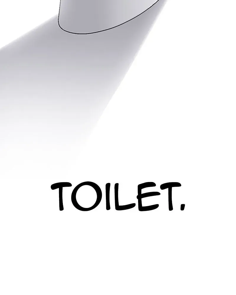 Tales of Greed Chapter 2.2 page 199 - 