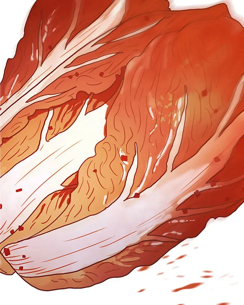 Tales of Greed Chapter 2.2 page 3 - 