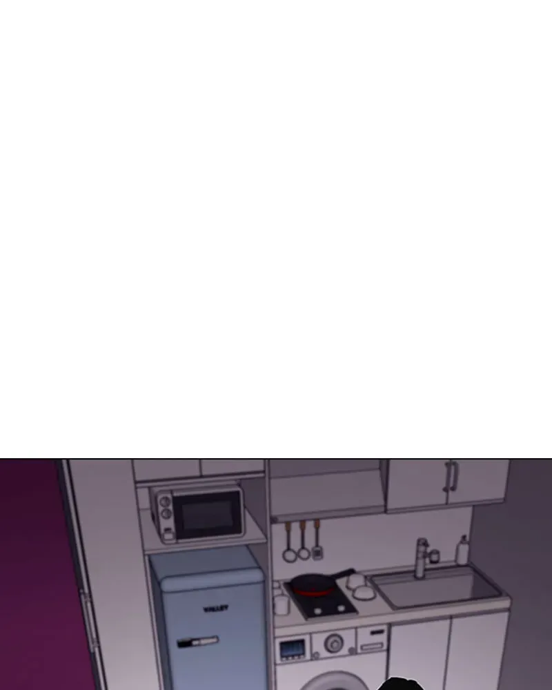 Tales of Greed Chapter 2.2 page 21 - 