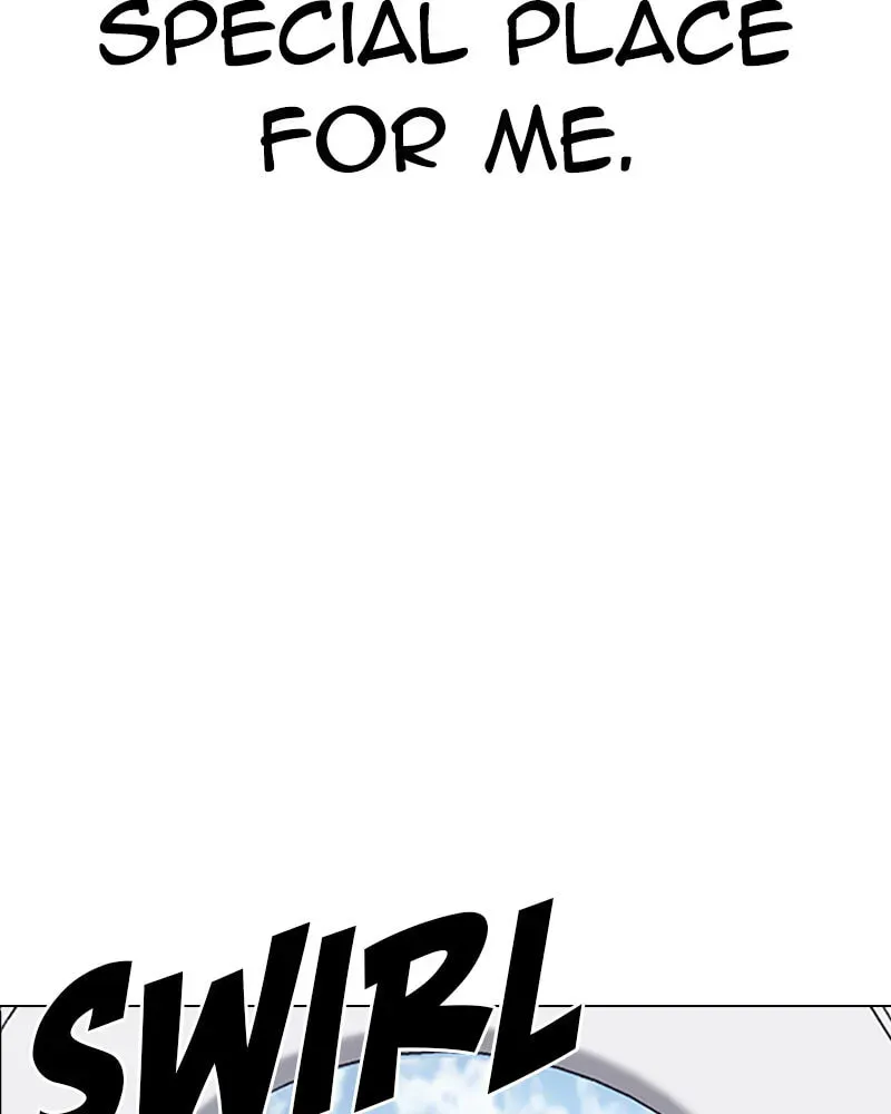 Tales of Greed Chapter 2.2 page 204 - 
