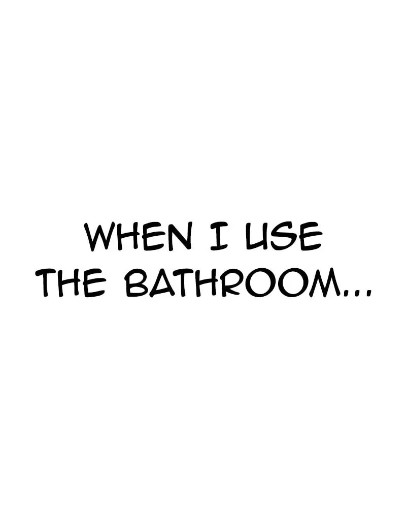 Tales of Greed Chapter 2.2 page 206 - 