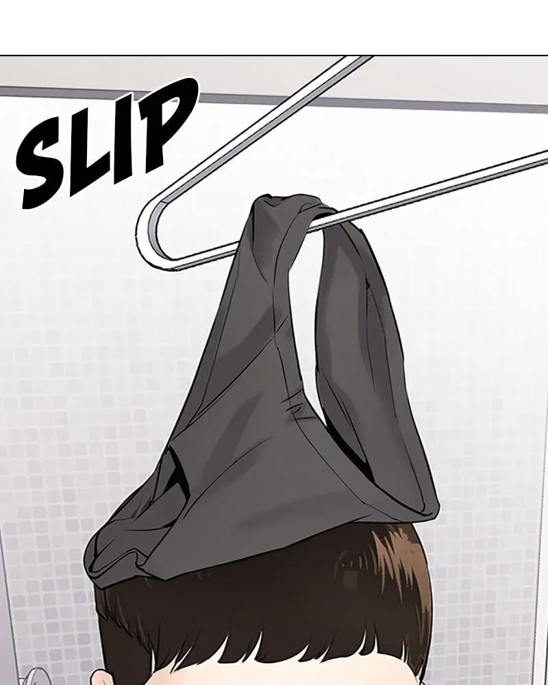 Tales of Greed Chapter 2.2 page 208 - 