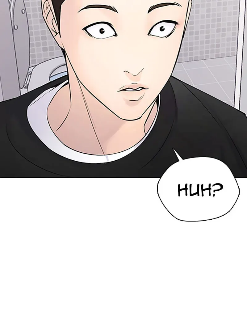 Tales of Greed Chapter 2.2 page 209 - 