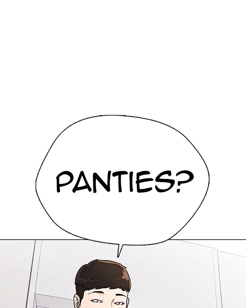 Tales of Greed Chapter 2.2 page 210 - 