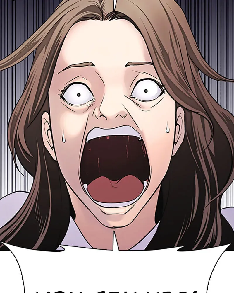 Tales of Greed Chapter 2.2 page 218 - 