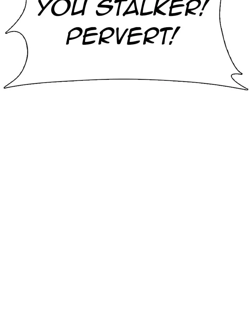 Tales of Greed Chapter 2.2 page 219 - 