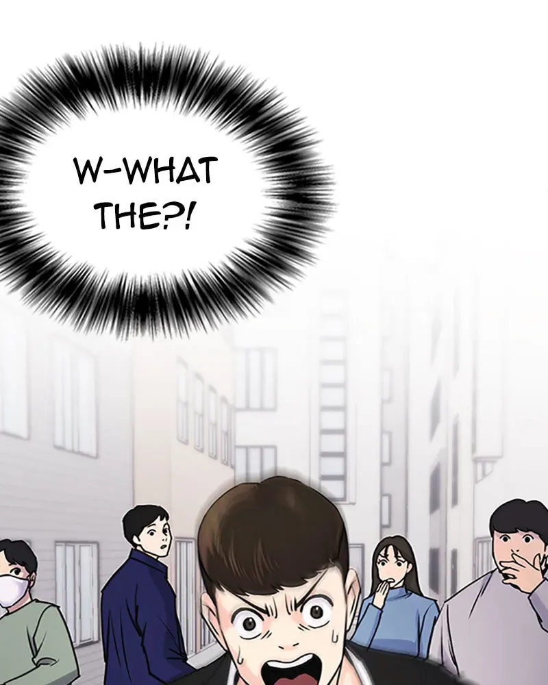 Tales of Greed Chapter 2.2 page 220 - 