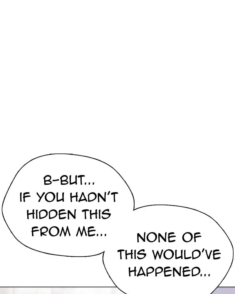 Tales of Greed Chapter 2.2 page 23 - 