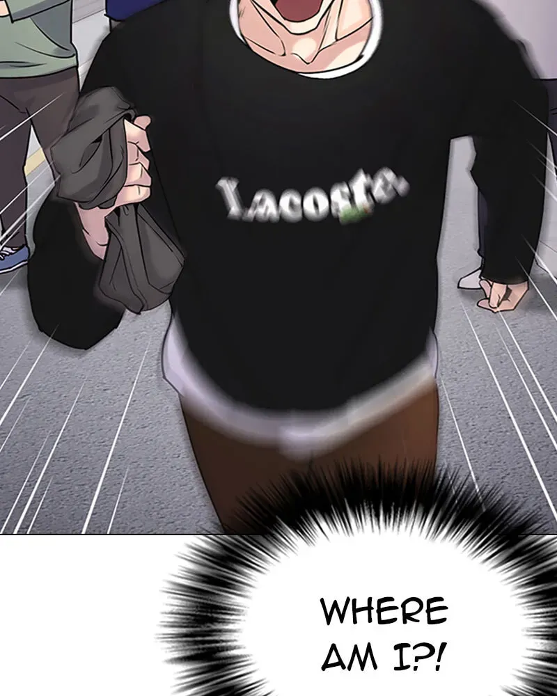 Tales of Greed Chapter 2.2 page 221 - 