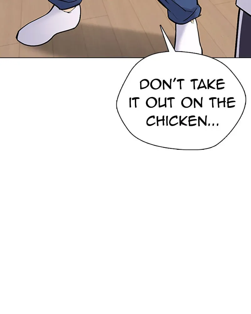Tales of Greed Chapter 2.2 page 25 - 