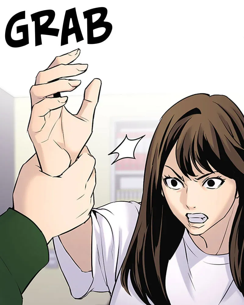 Tales of Greed Chapter 2.2 page 29 - 