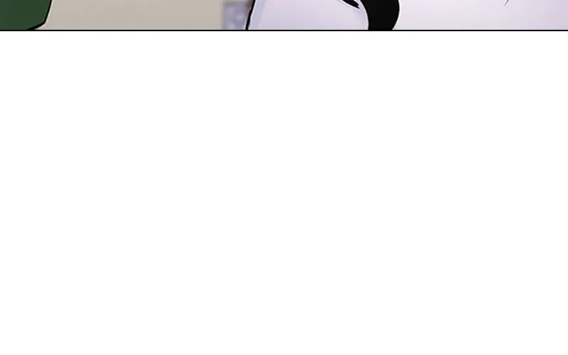 Tales of Greed Chapter 2.2 page 30 - 