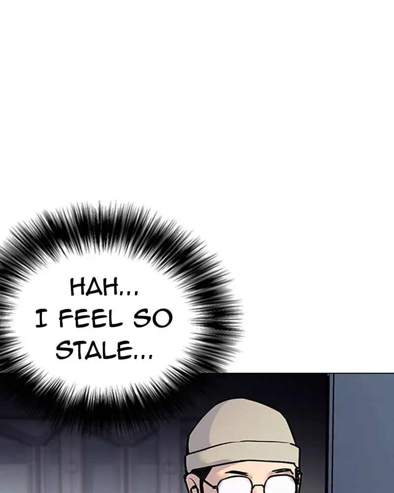Tales of Greed Chapter 2.2 page 36 - 