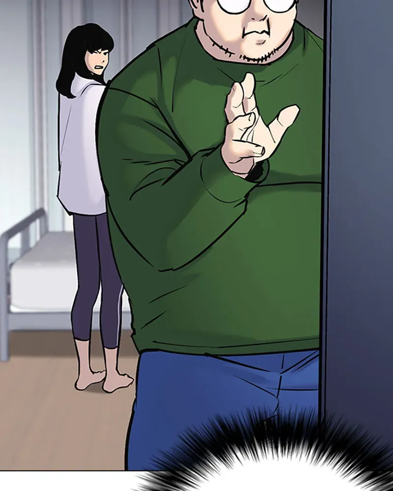 Tales of Greed Chapter 2.2 page 37 - 