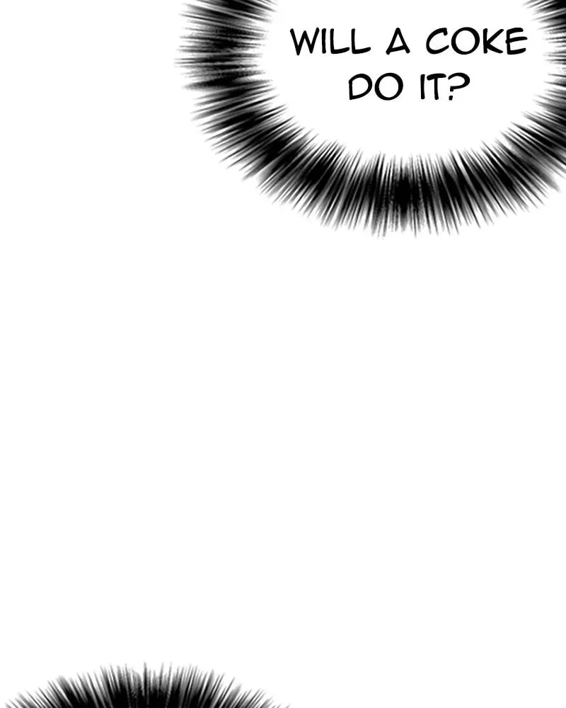Tales of Greed Chapter 2.2 page 38 - 