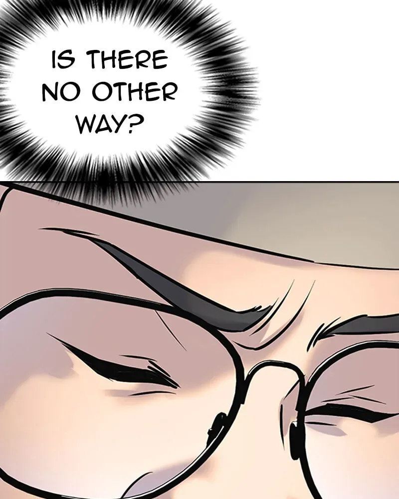 Tales of Greed Chapter 2.2 page 39 - 