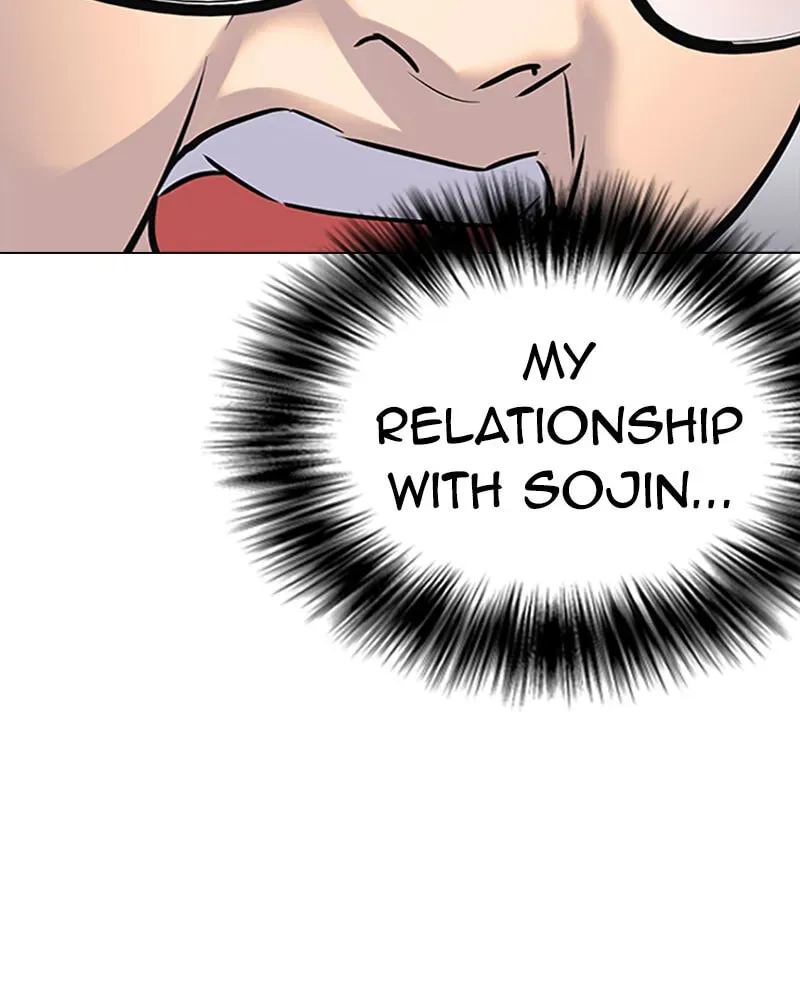 Tales of Greed Chapter 2.2 page 40 - 