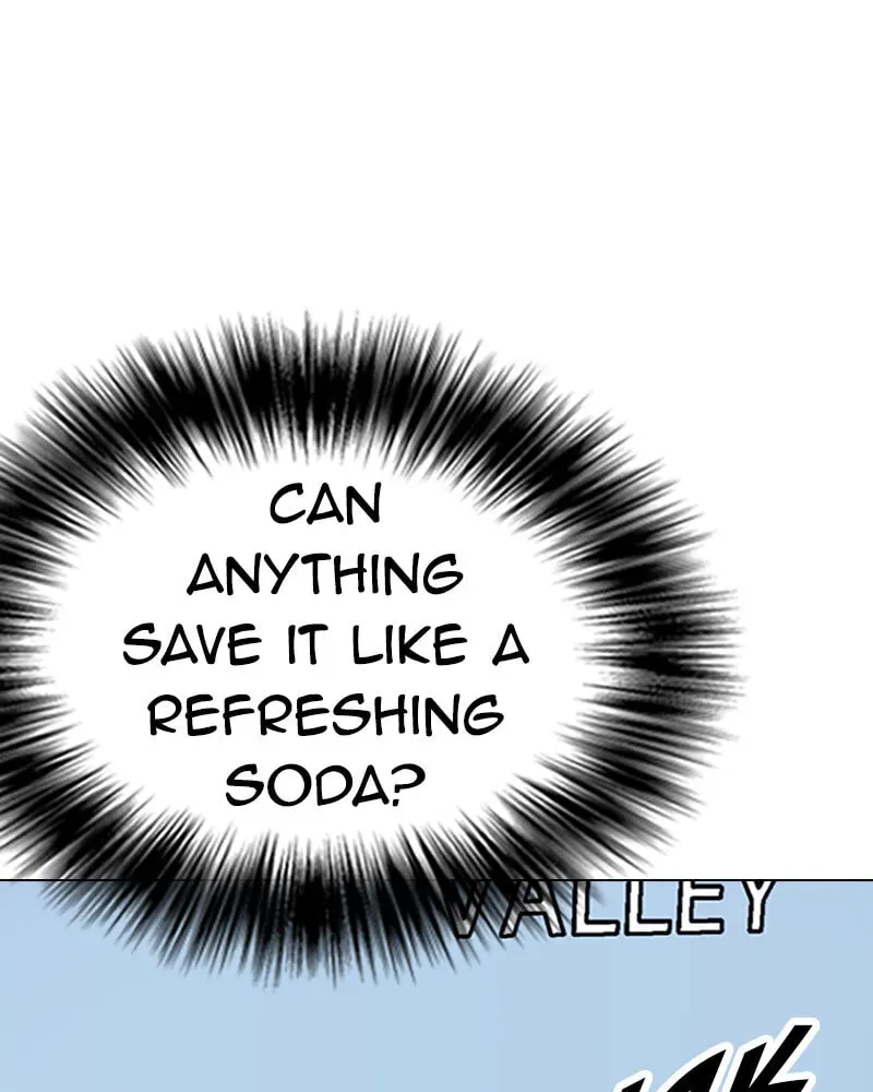 Tales of Greed Chapter 2.2 page 41 - 