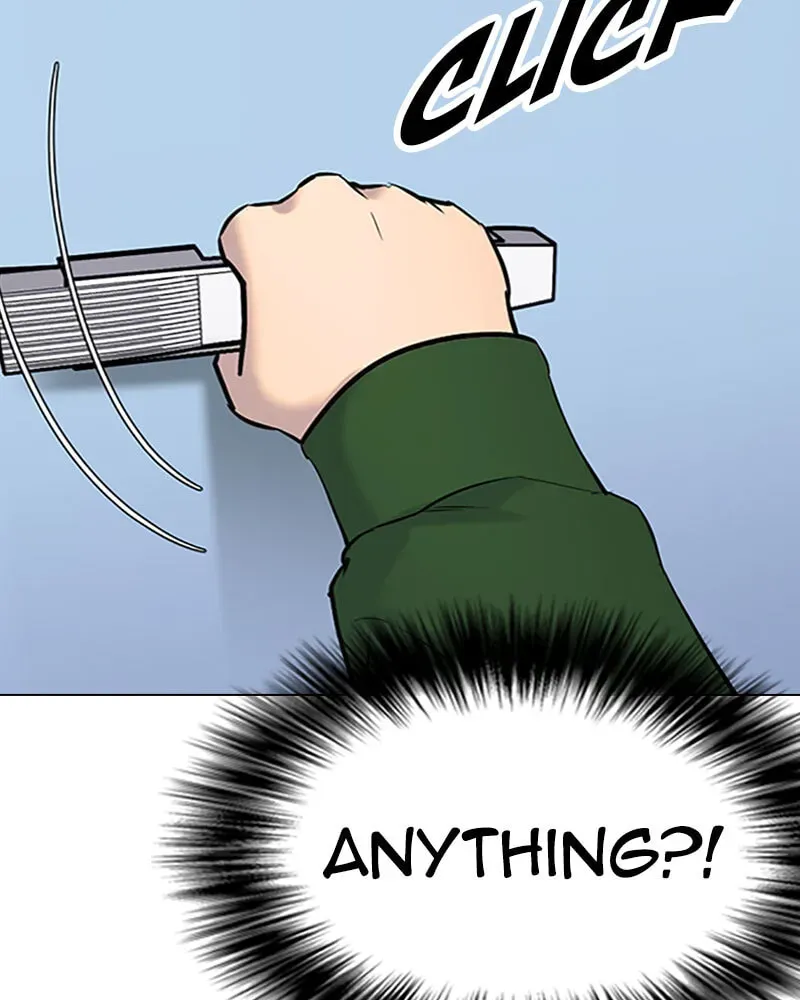 Tales of Greed Chapter 2.2 page 42 - 