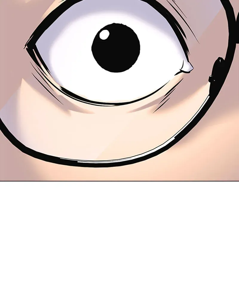 Tales of Greed Chapter 2.2 page 44 - 