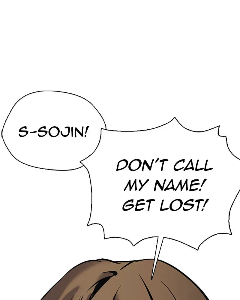 Tales of Greed Chapter 2.2 page 45 - 