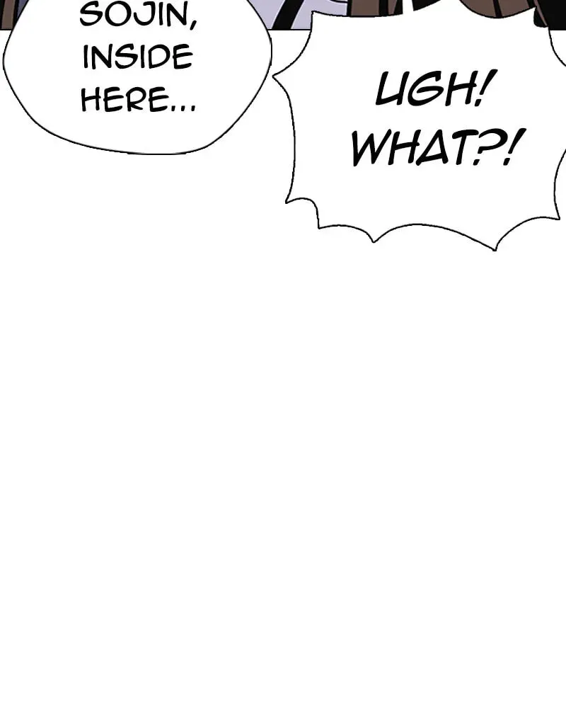 Tales of Greed Chapter 2.2 page 47 - 