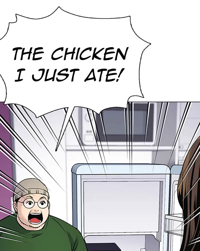 Tales of Greed Chapter 2.2 page 48 - 