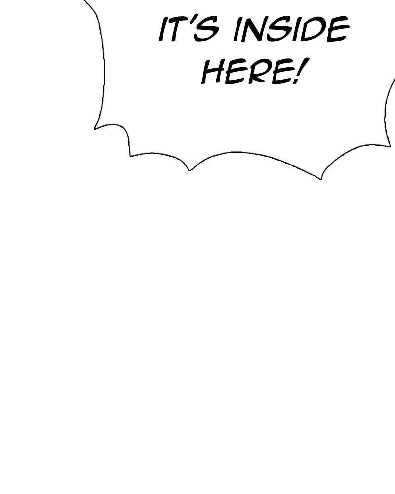 Tales of Greed Chapter 2.2 page 50 - 
