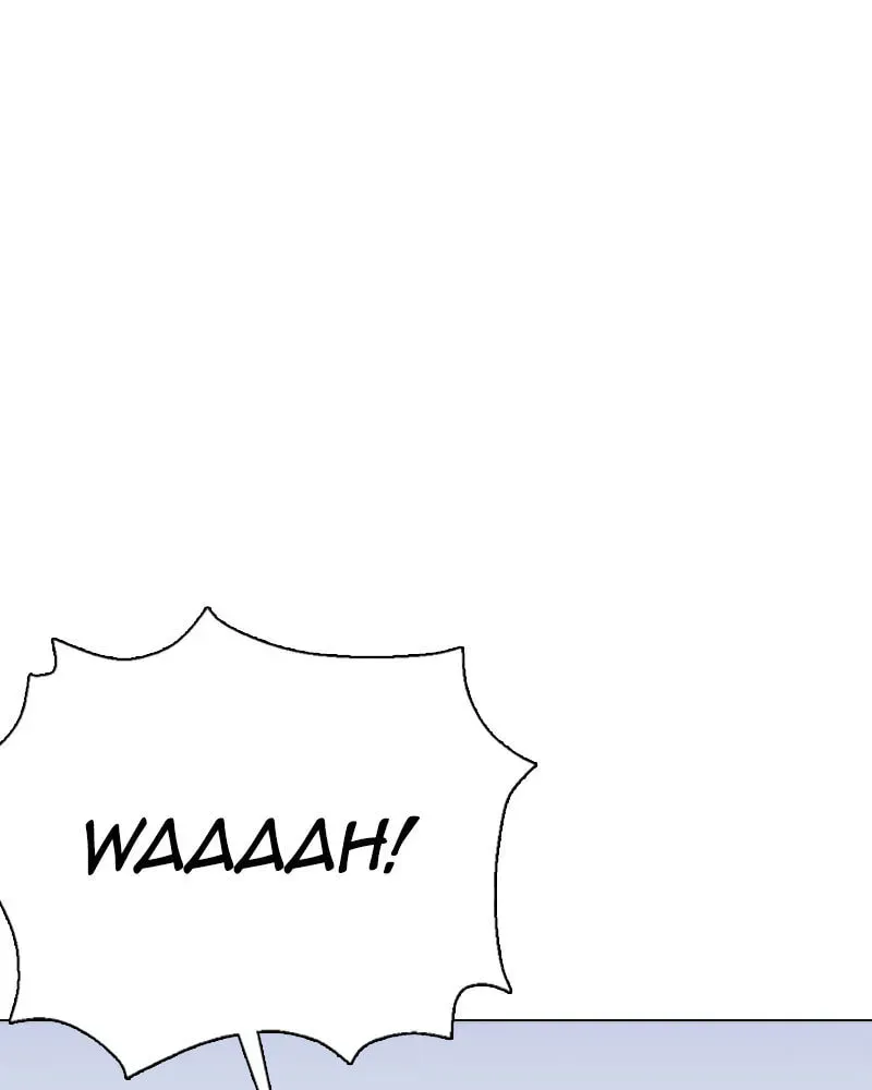 Tales of Greed Chapter 2.2 page 6 - 