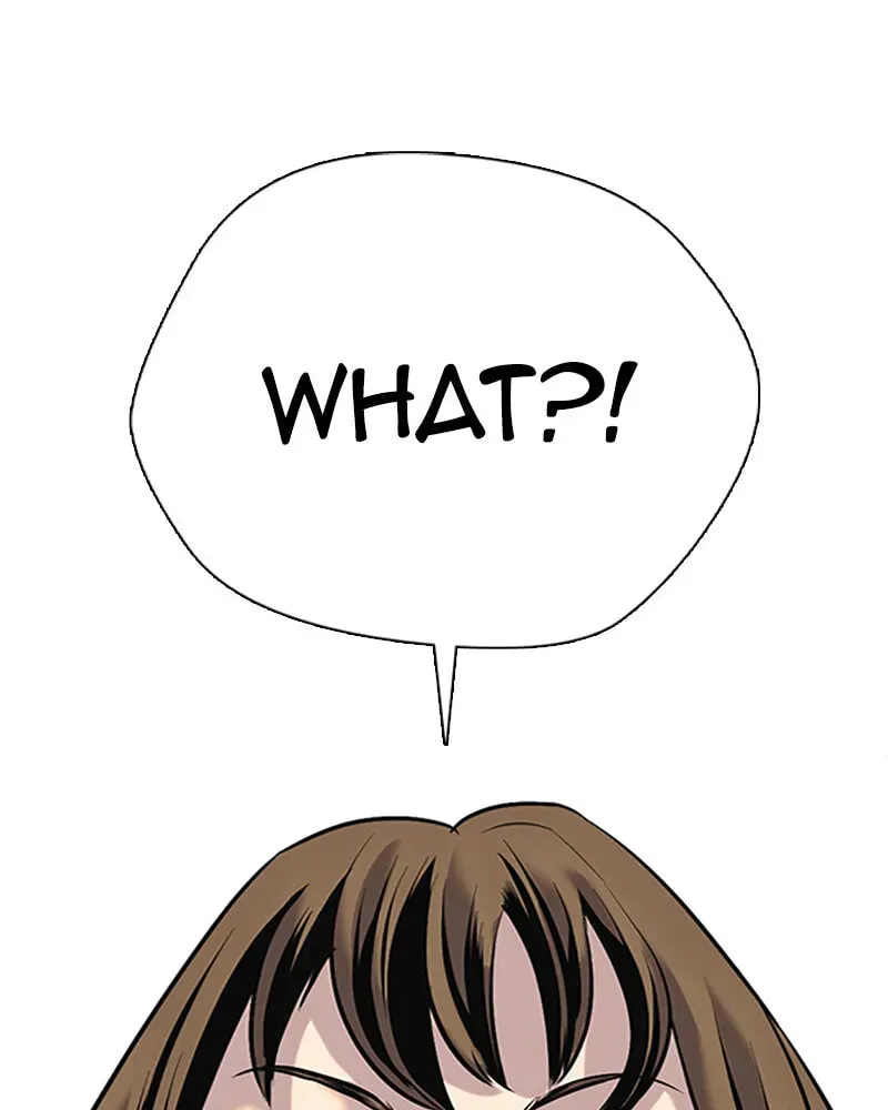 Tales of Greed Chapter 2.2 page 51 - 