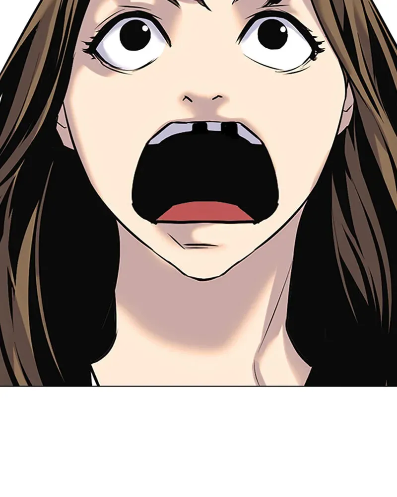 Tales of Greed Chapter 2.2 page 52 - 