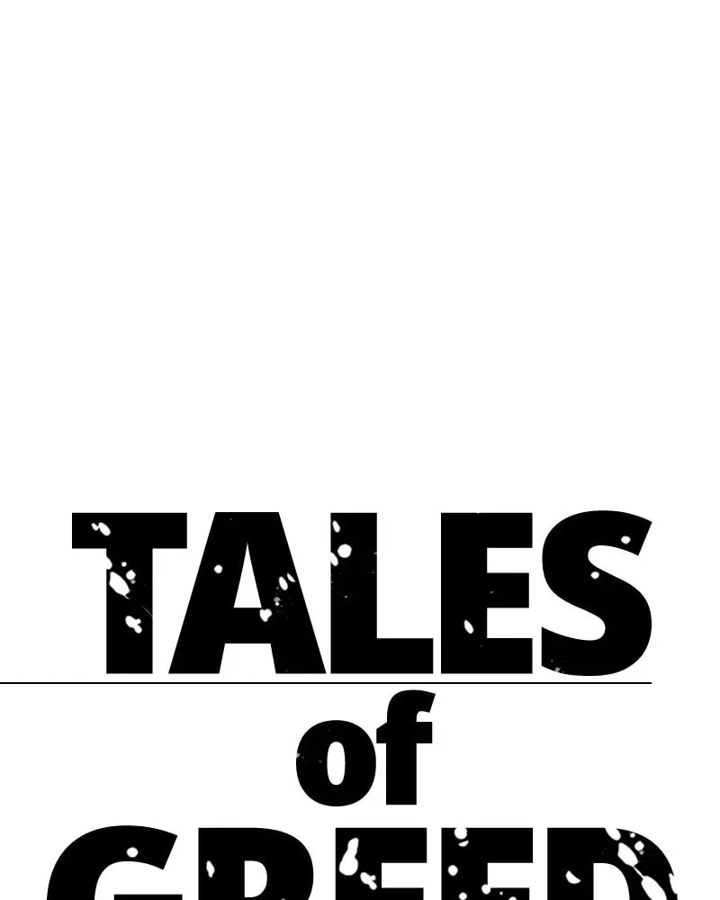Tales of Greed Chapter 2.2 page 53 - 