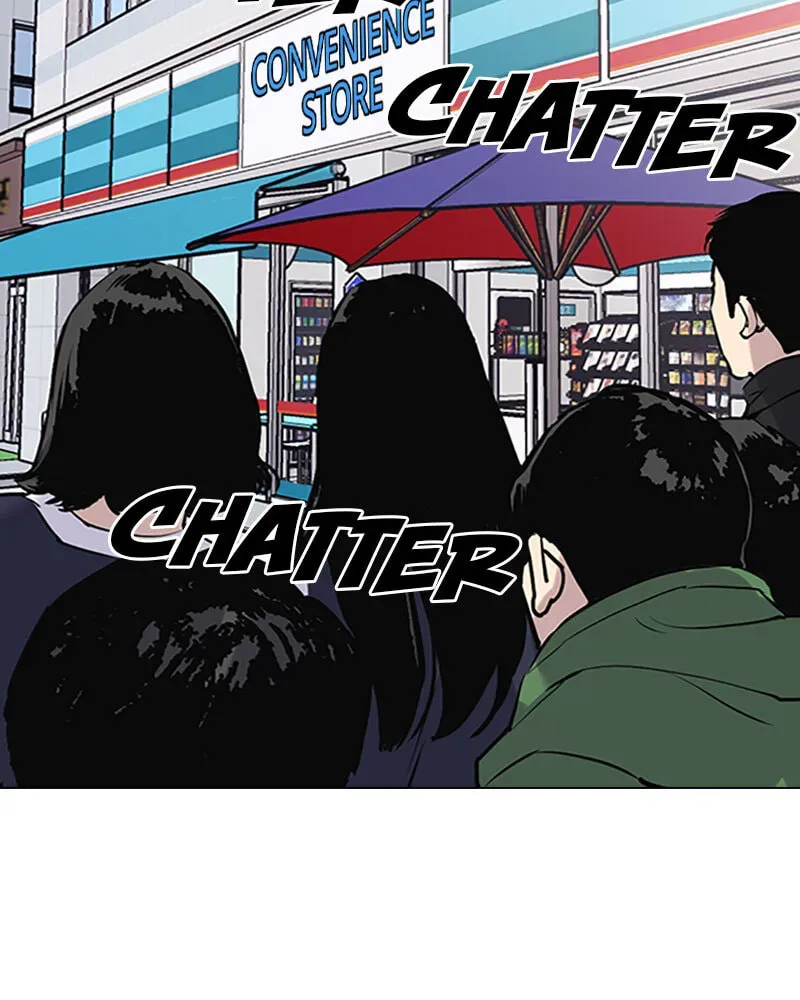 Tales of Greed Chapter 2.2 page 56 - 