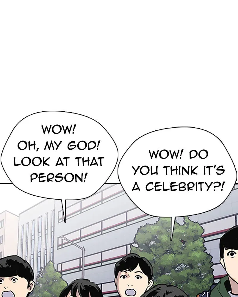 Tales of Greed Chapter 2.2 page 57 - 