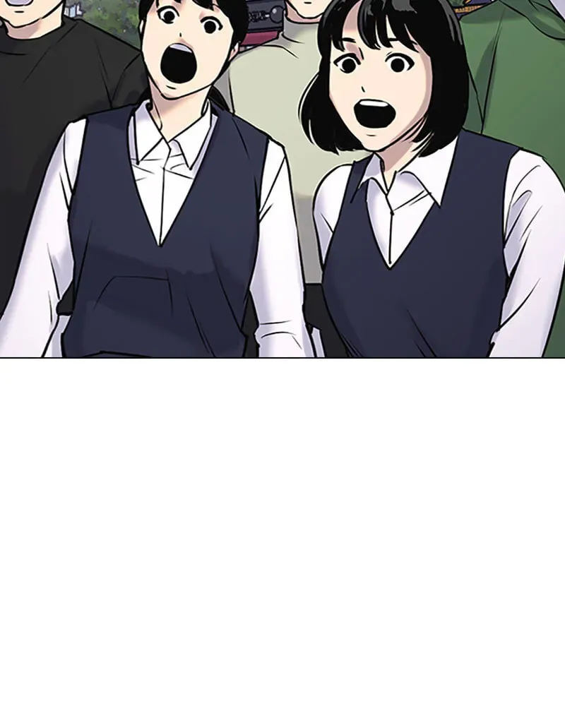 Tales of Greed Chapter 2.2 page 58 - 