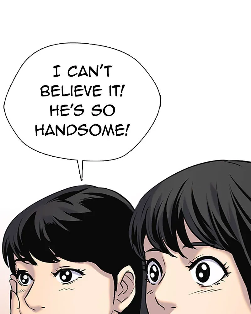 Tales of Greed Chapter 2.2 page 59 - 