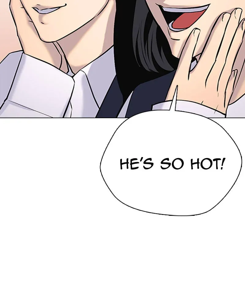 Tales of Greed Chapter 2.2 page 60 - 