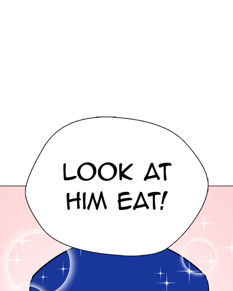 Tales of Greed Chapter 2.2 page 61 - 