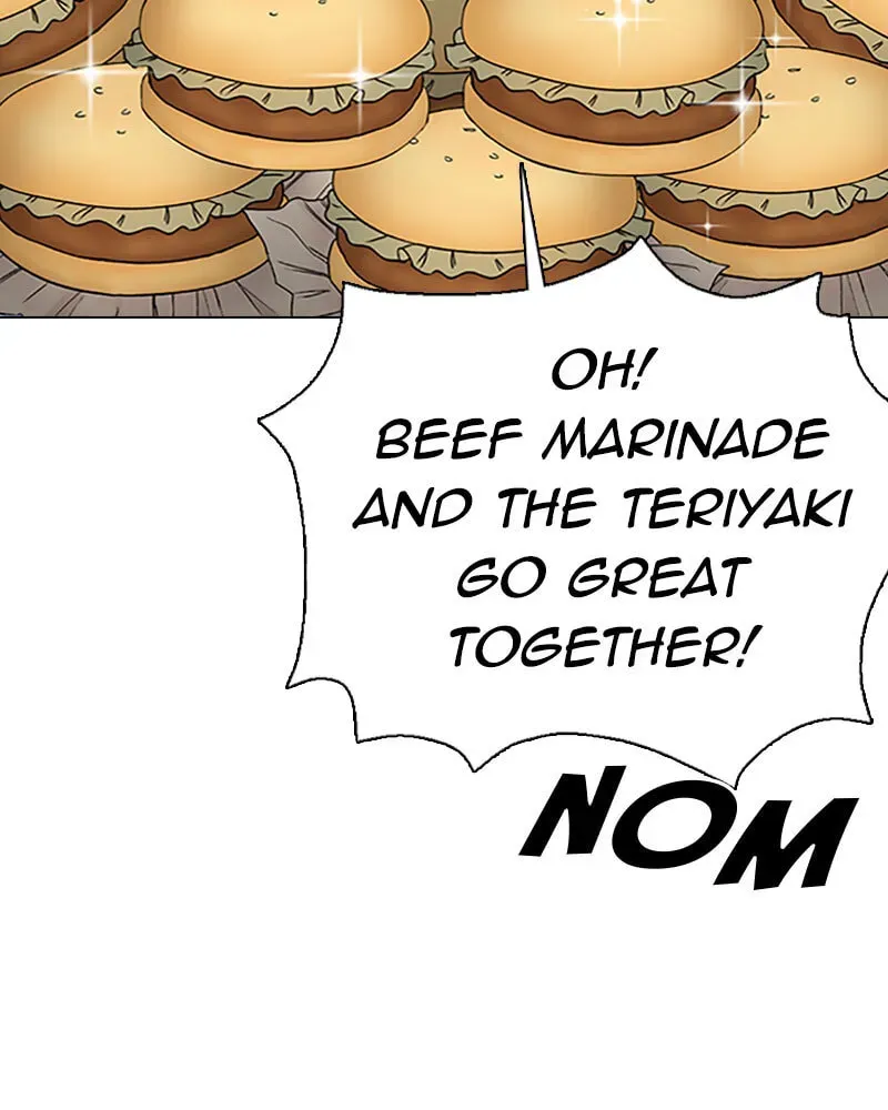 Tales of Greed Chapter 2.2 page 65 - 