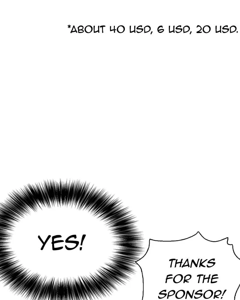 Tales of Greed Chapter 2.2 page 70 - 
