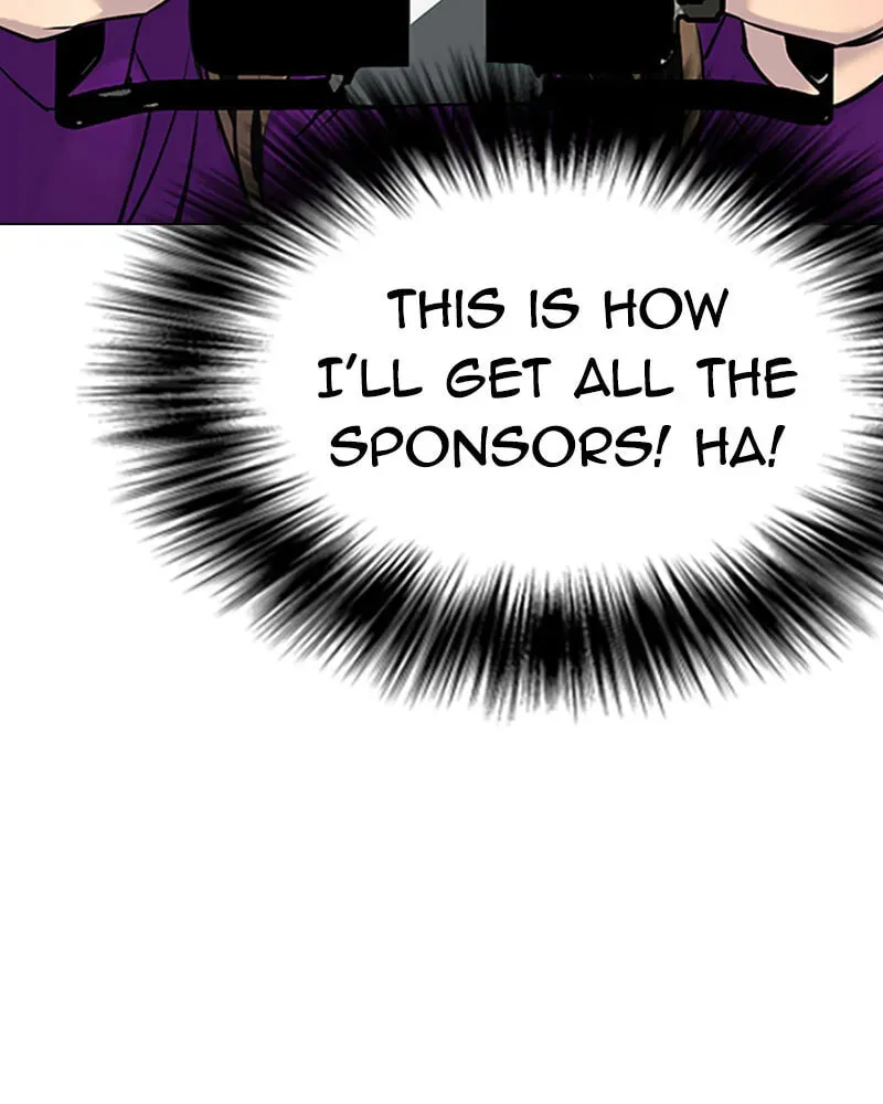 Tales of Greed Chapter 2.2 page 72 - 