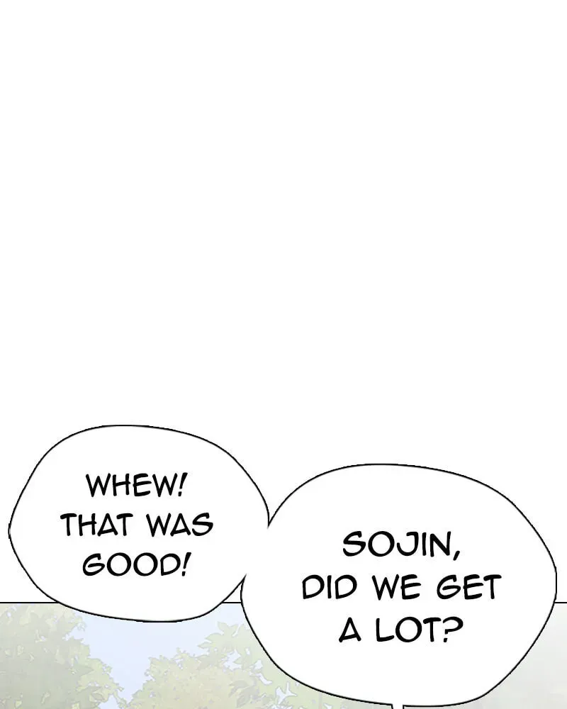 Tales of Greed Chapter 2.2 page 73 - 
