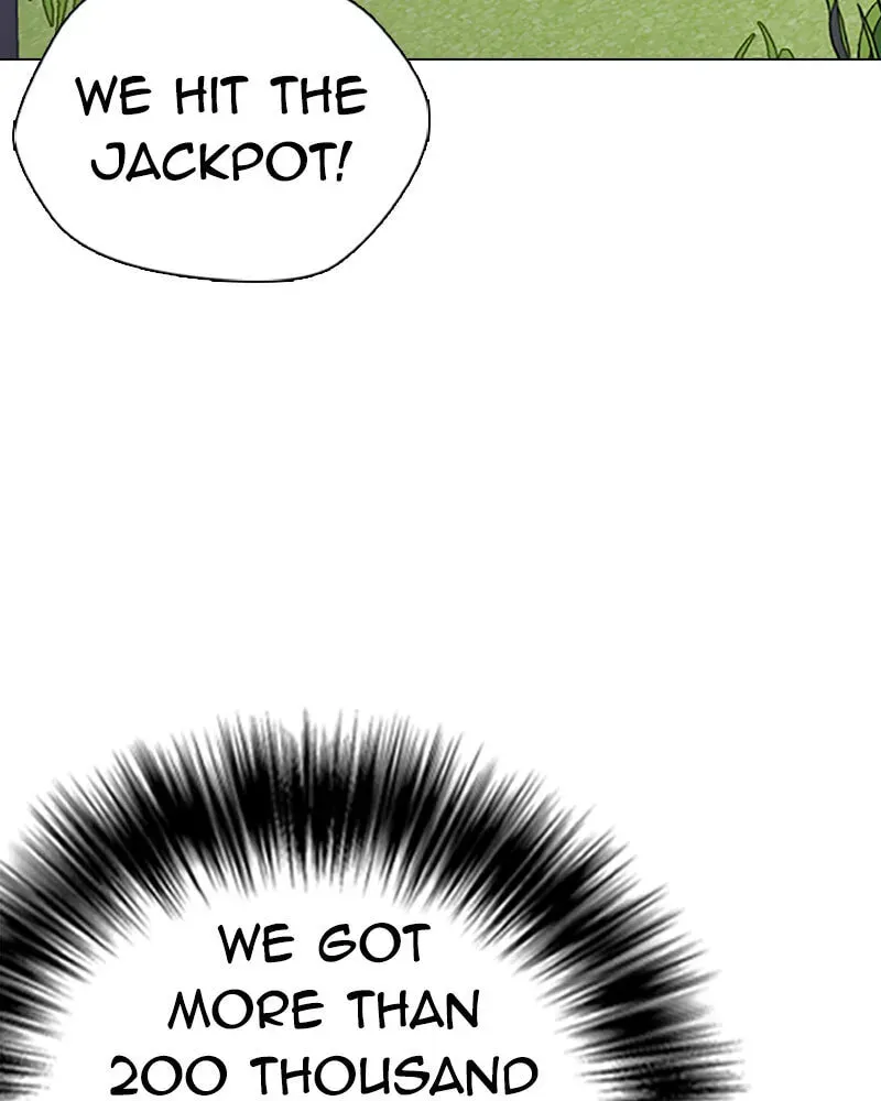 Tales of Greed Chapter 2.2 page 75 - 