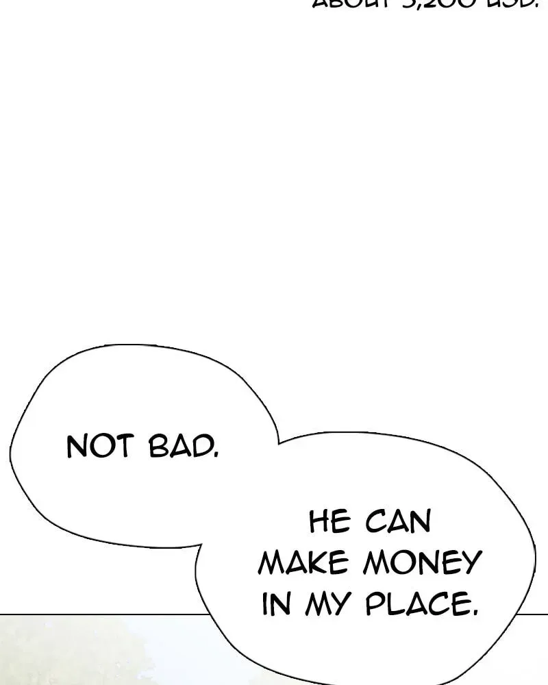Tales of Greed Chapter 2.2 page 78 - 