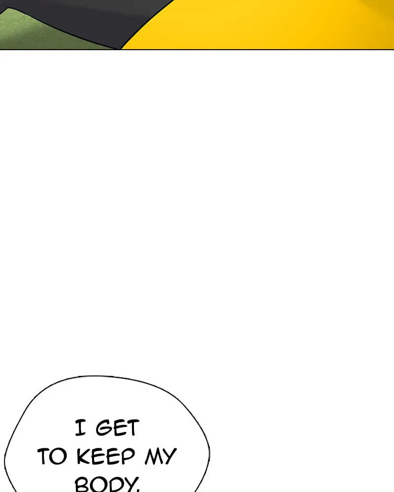 Tales of Greed Chapter 2.2 page 80 - 